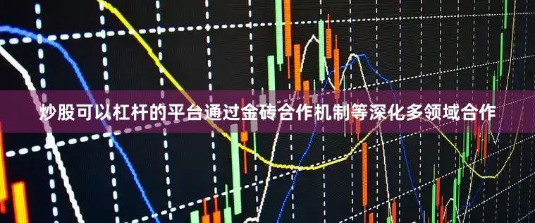 炒股可以杠杆的平台通过金砖合作机制等深化多领域合作