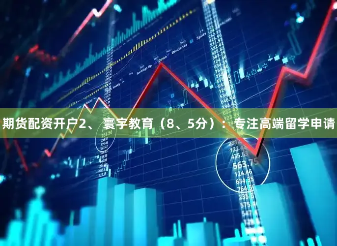 期货配资开户2、 寰宇教育(8、5分):专注高端留学申请