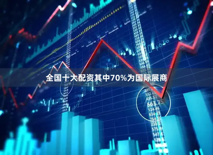 全国十大配资其中70%为国际展商
