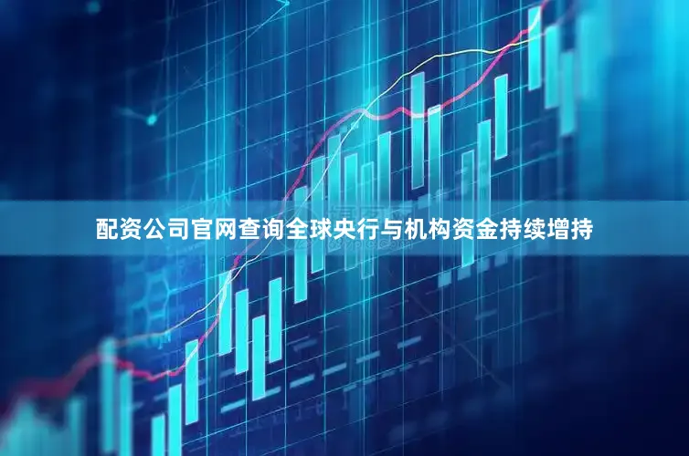 配资公司官网查询全球央行与机构资金持续增持